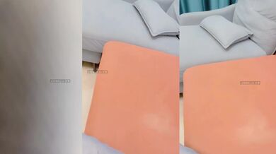 (探花)20240315_梦幻谷先生